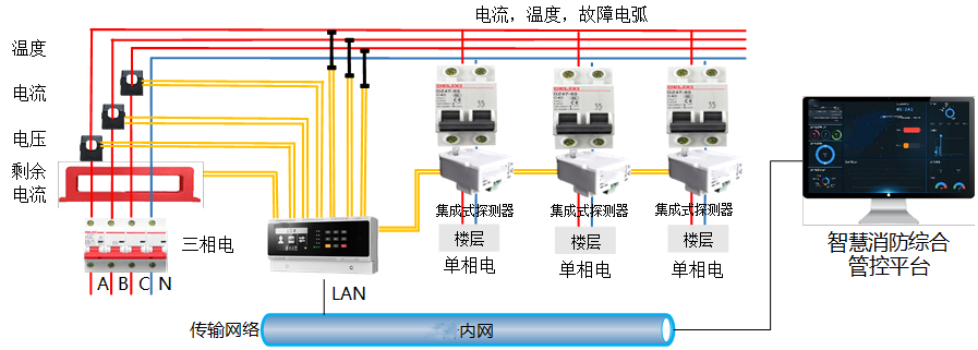 图片2_副本.png