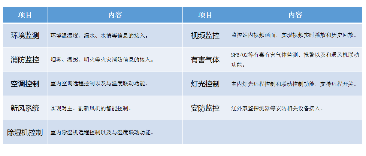 微信截图_20211027160803.png