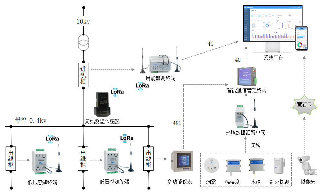 微信截图_20220216083607.png