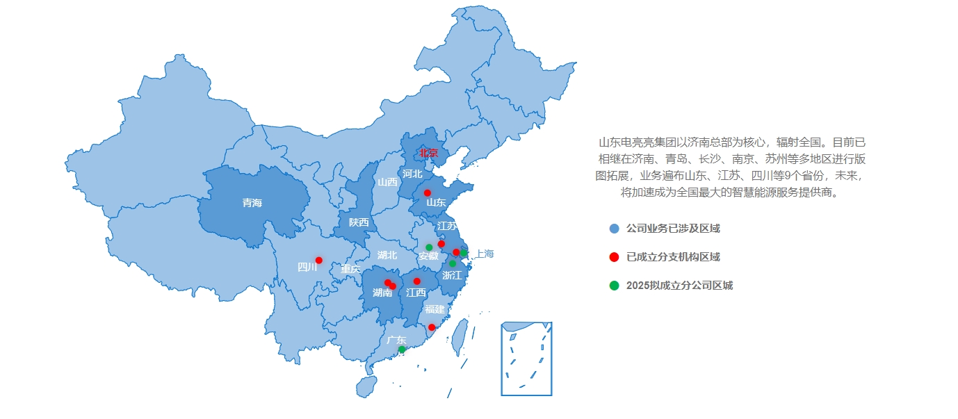 微信截图_20250506142610.png