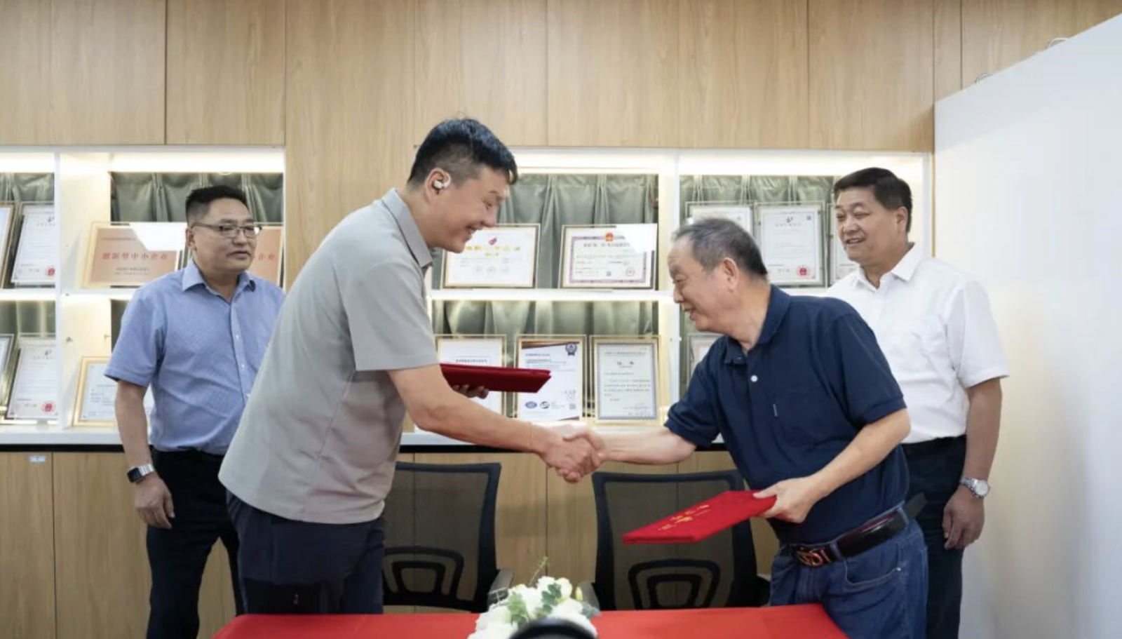 截屏2025-11-05 11.21.42.png