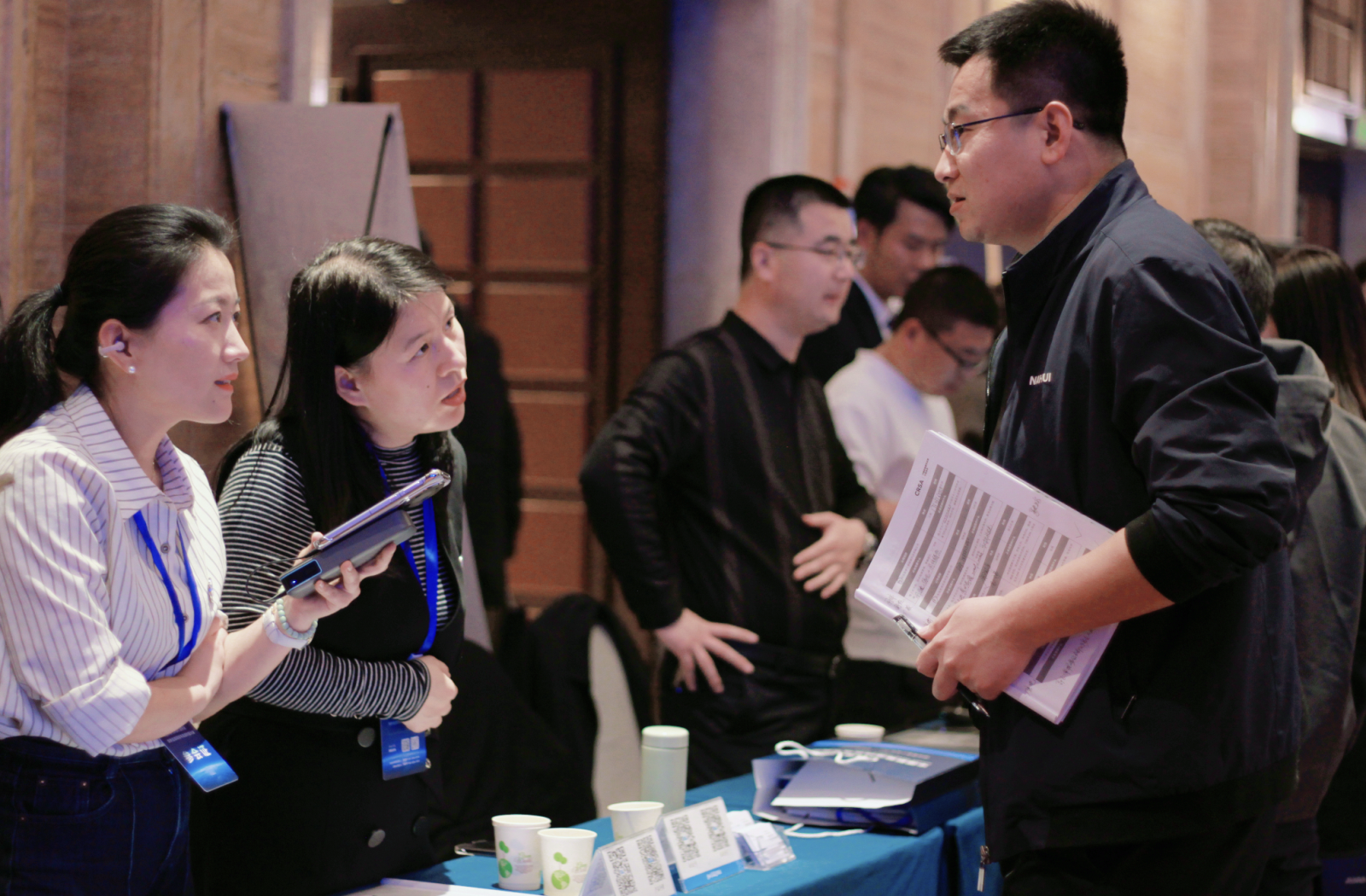 截屏2026-03-16 15.51.53.png 截屏2026-03-16 15.51.53.png