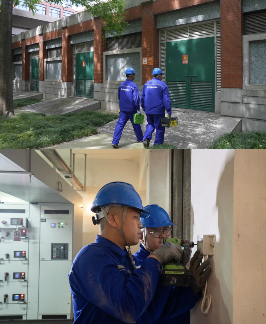 截屏2026-09-03 08.50.33.png 截屏2026-09-03 08.50.33.png