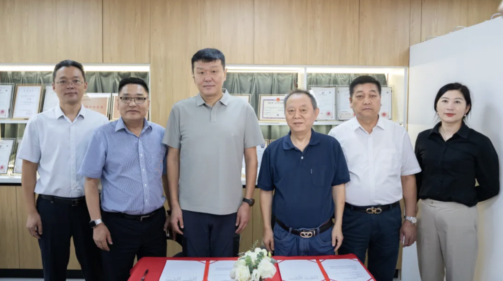 截屏2026-09-03 11.31.04.png 截屏2026-09-03 11.31.04.png