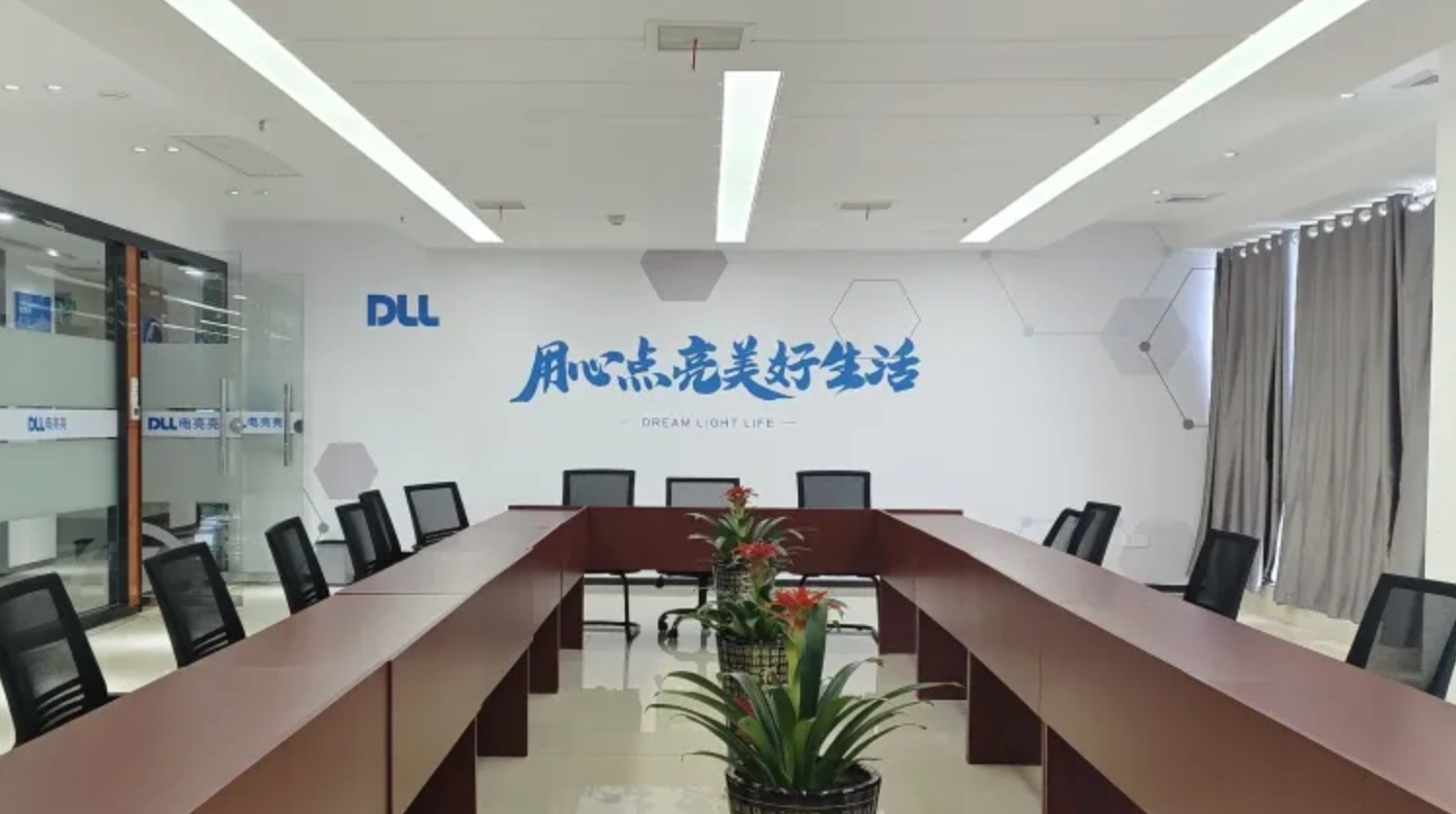 截屏2026-09-03 16.06.26.png 截屏2026-09-03 16.06.26.png
