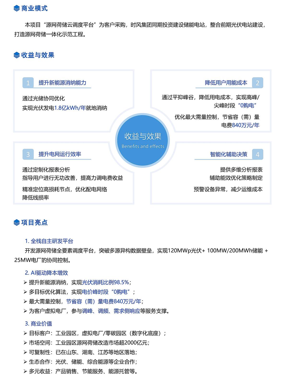 DLL源网荷储云调度平台V1.3_副本_05.jpg