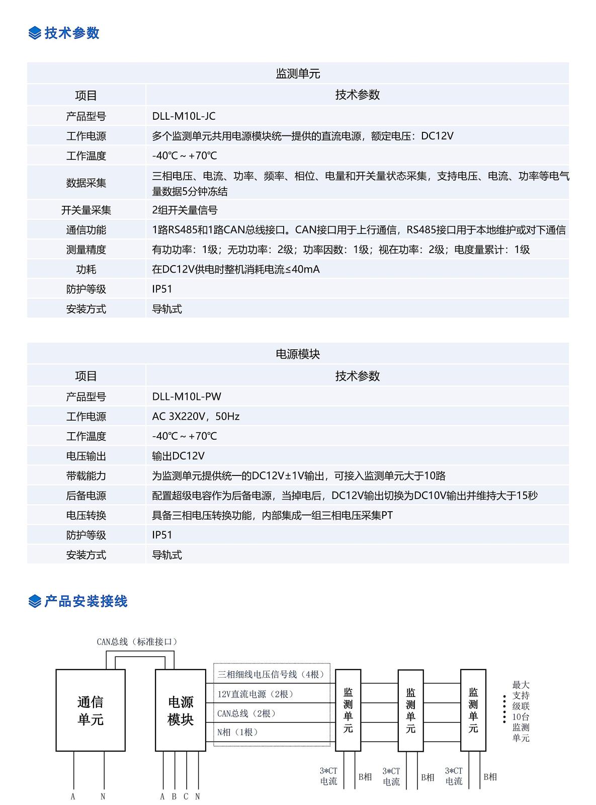 修改_34.jpg