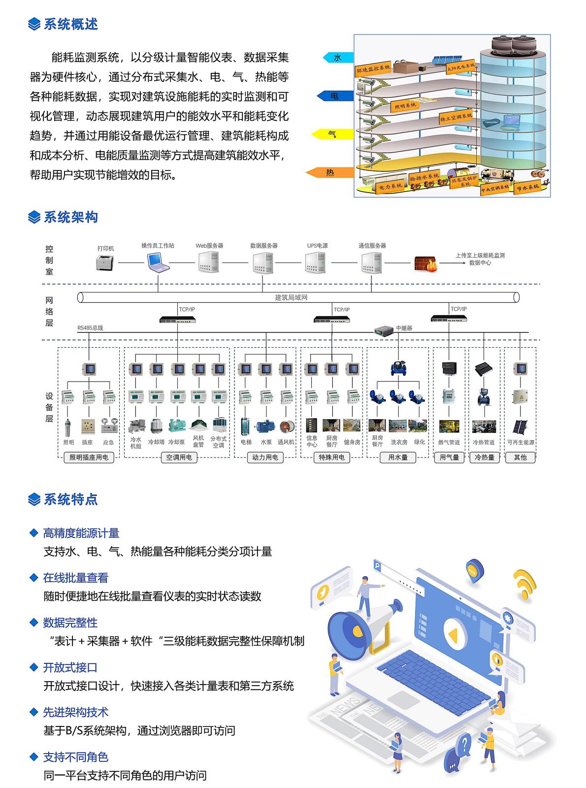 修改_21.jpg