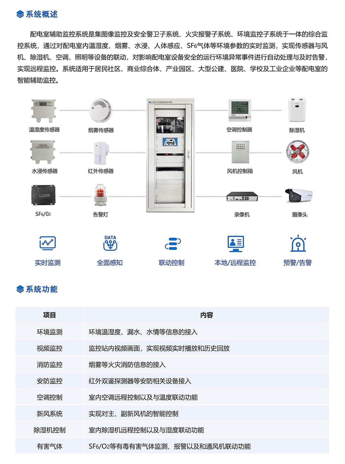 修改_19.jpg