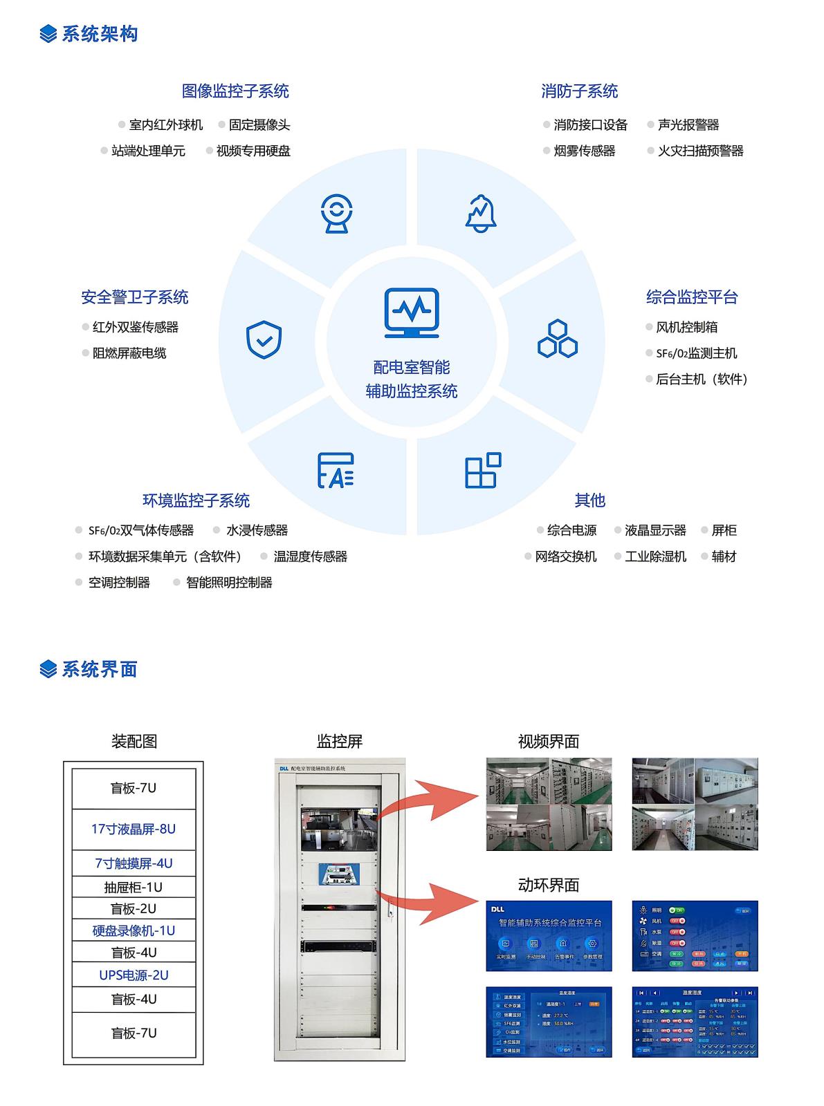 修改_20.jpg