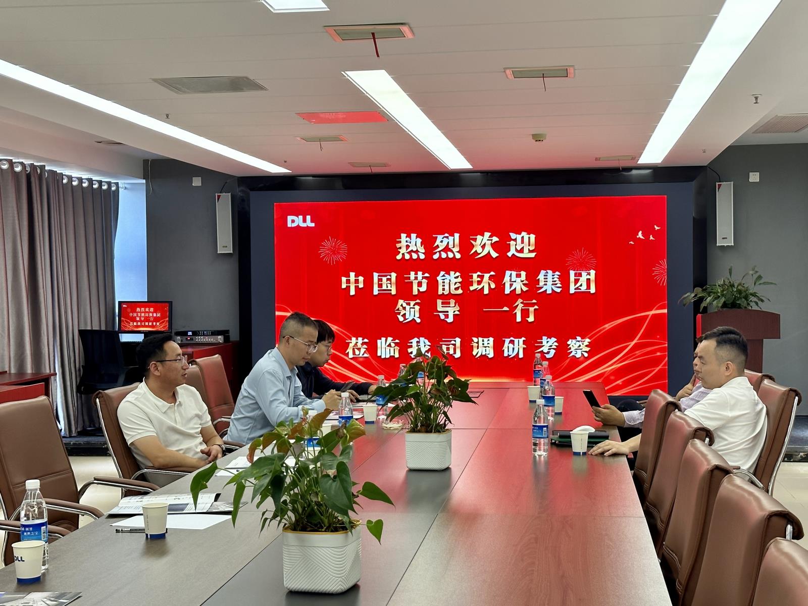 微信图片_20261012100256_11_611.jpg